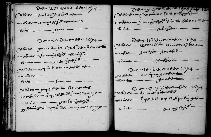 n_1674 Merrighje van der Schroeff.jpg